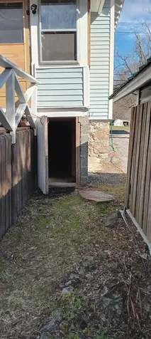 2092 N Bennington Road Bennington VT 05257