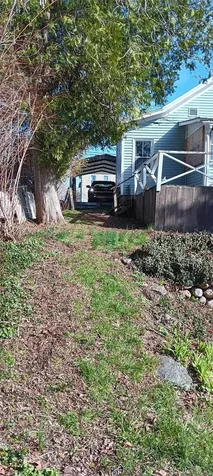 2092 N Bennington Road Bennington VT 05257