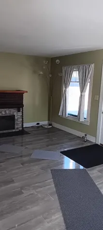 2092 N Bennington Road Bennington VT 05257