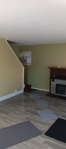 2092 N Bennington Road Bennington VT 05257