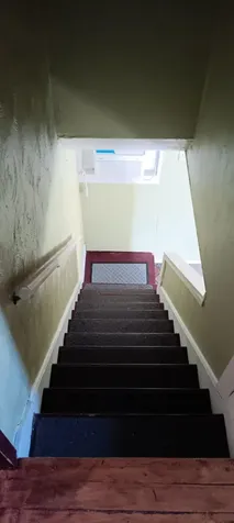 2092 N Bennington Road Bennington VT 05257