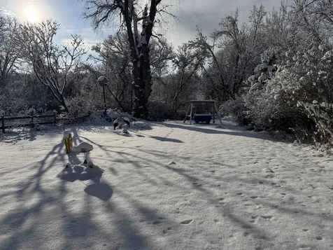 2092 N Bennington Road Bennington VT 05257