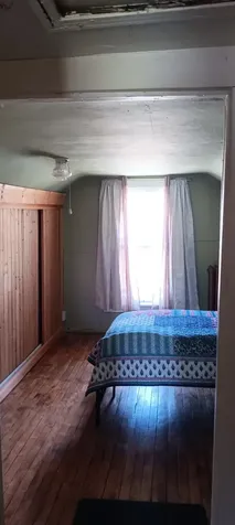 2092 N Bennington Road Bennington VT 05257