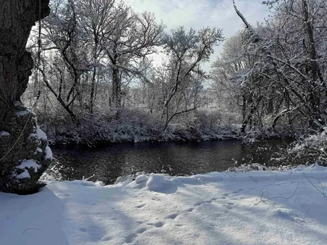 2092 N Bennington Road Bennington VT 05257