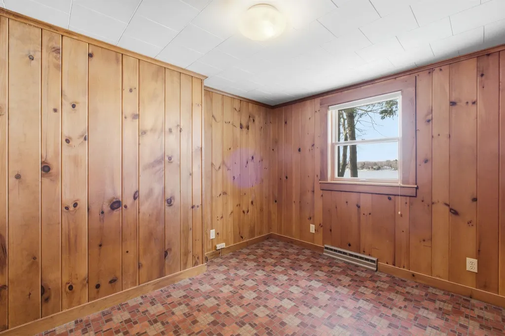 61 Wallace Point Road Moultonborough NH 03254