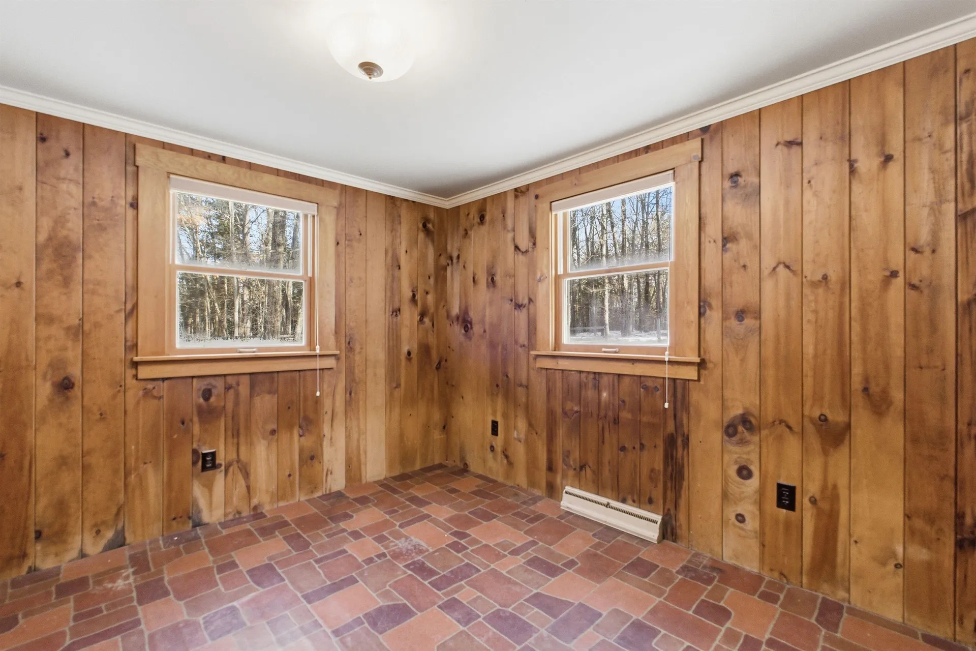 61 Wallace Point Road Moultonborough NH 03254