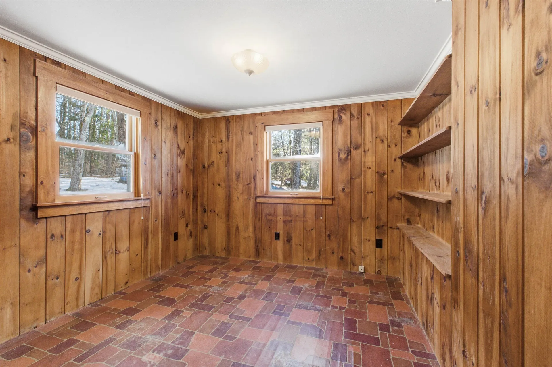 61 Wallace Point Road Moultonborough NH 03254