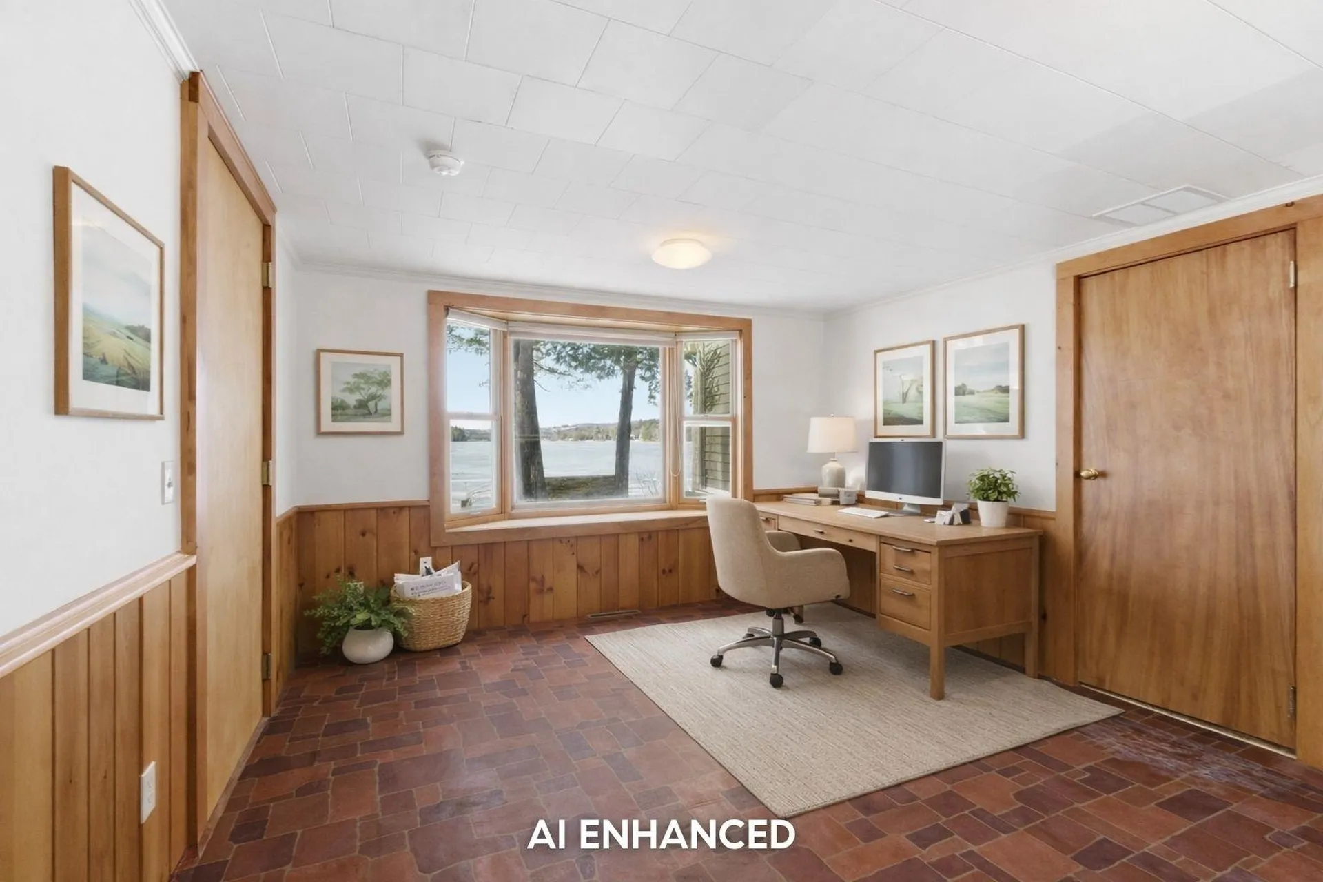 61 Wallace Point Road Moultonborough NH 03254