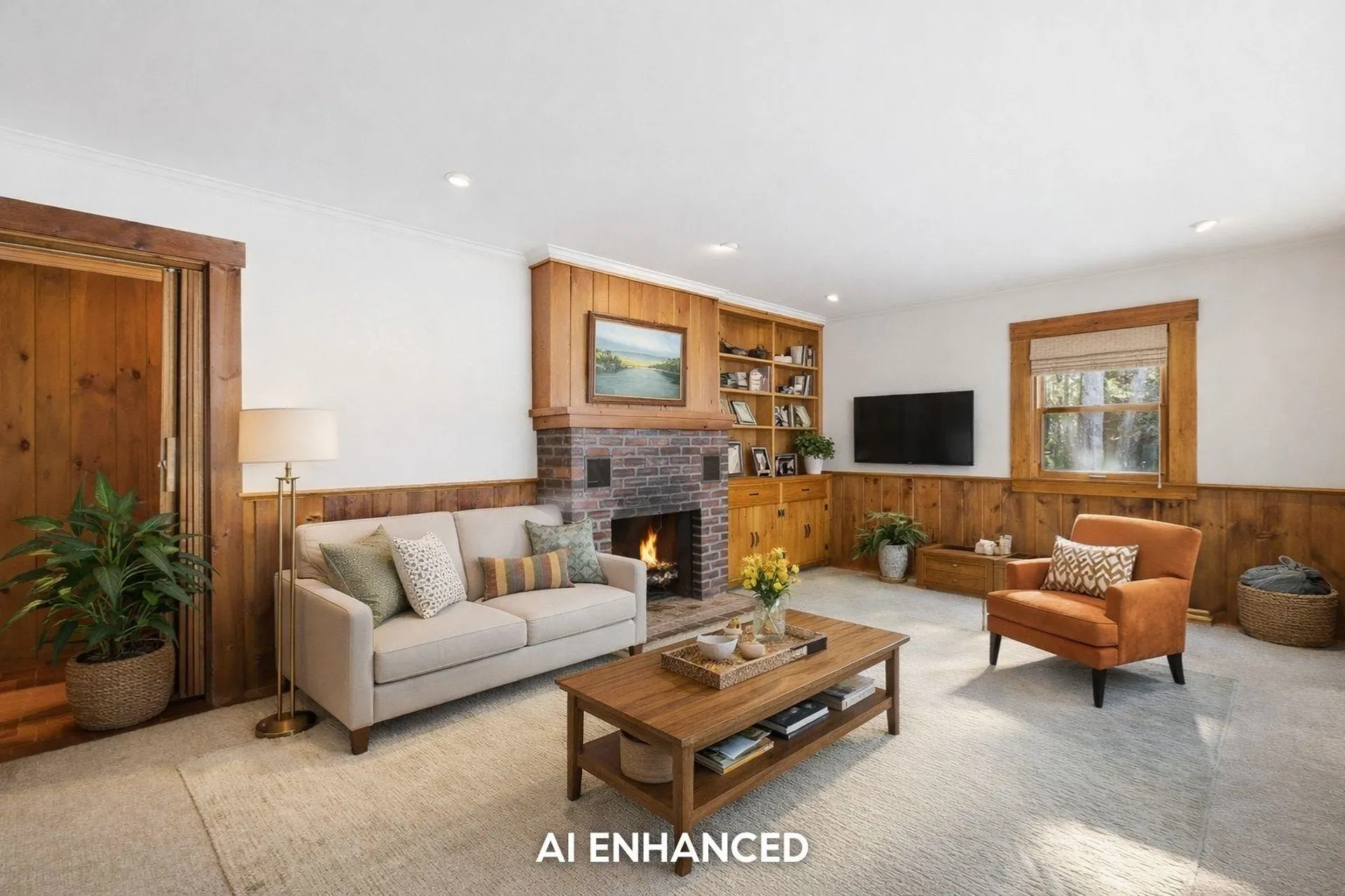 61 Wallace Point Road Moultonborough NH 03254