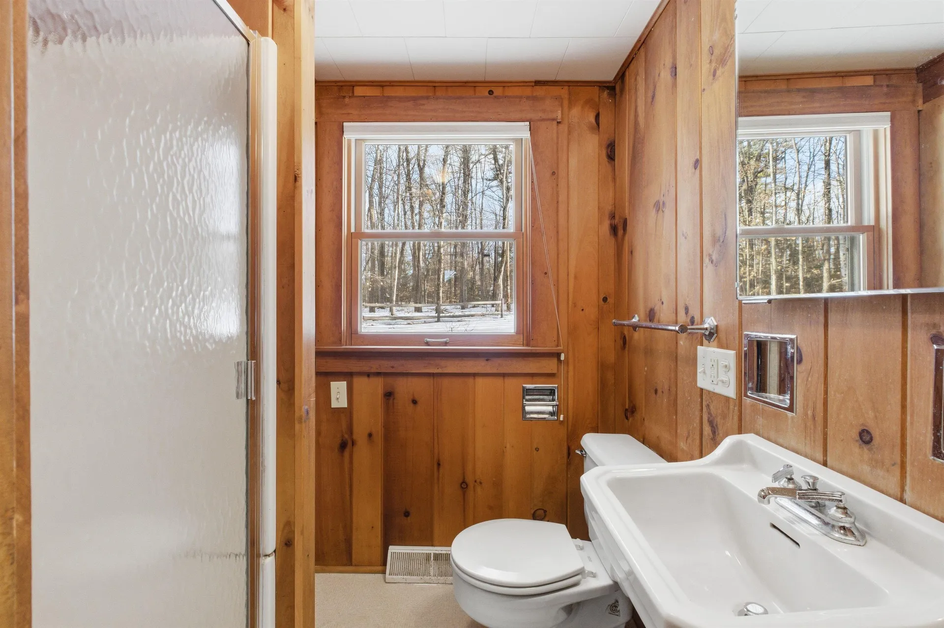 61 Wallace Point Road Moultonborough NH 03254