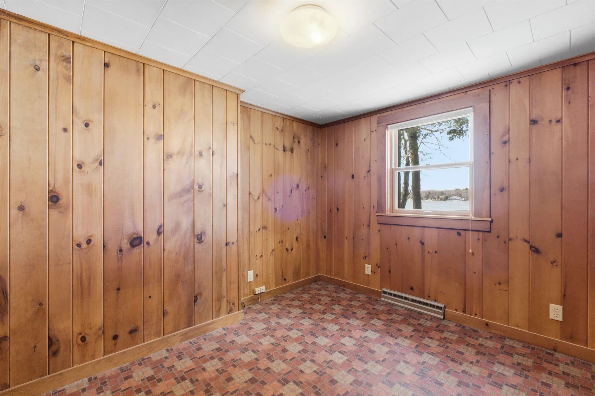 61 Wallace Point Road Moultonborough NH 03254