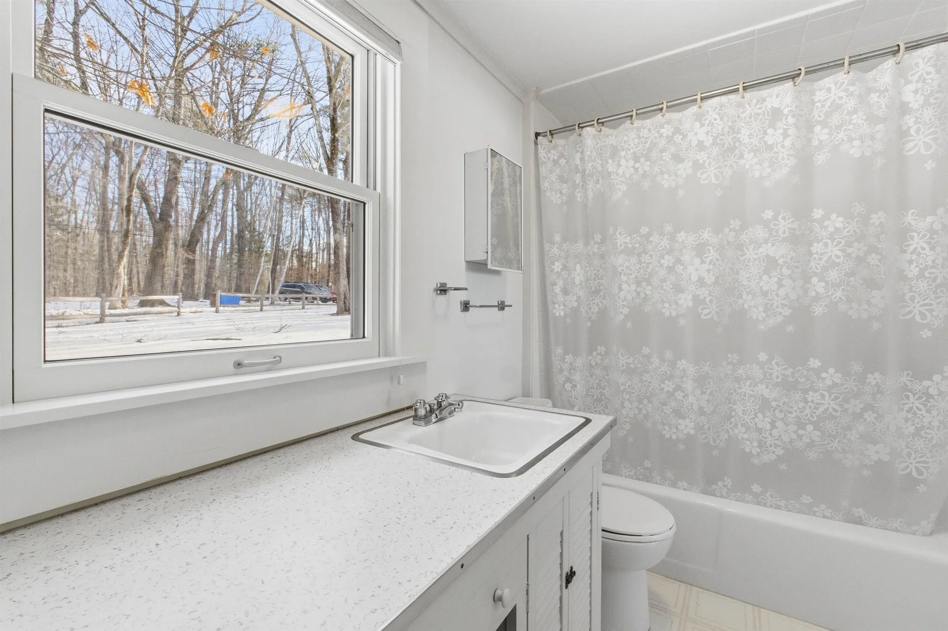 61 Wallace Point Road Moultonborough NH 03254