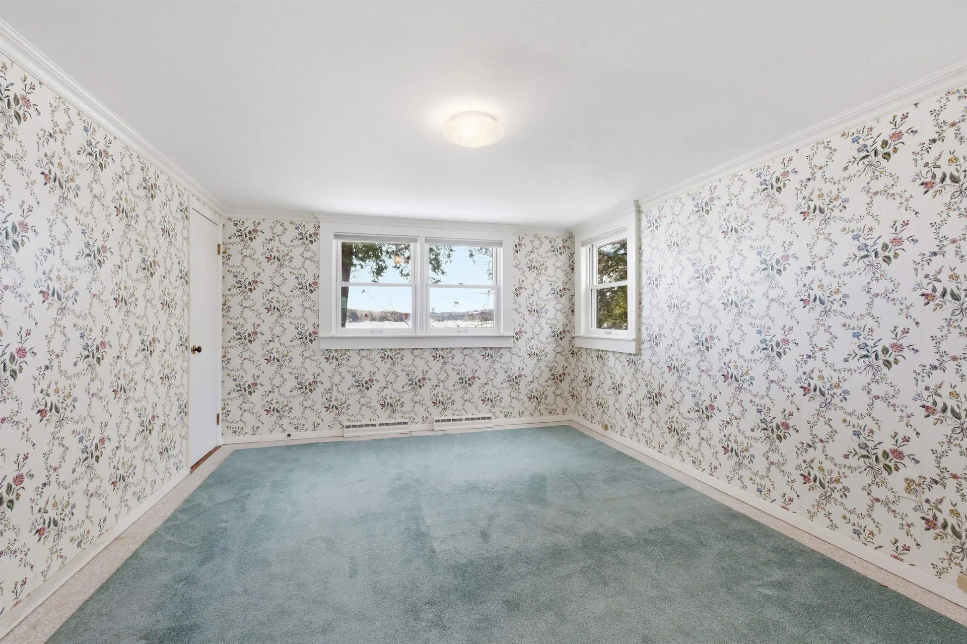 61 Wallace Point Road Moultonborough NH 03254