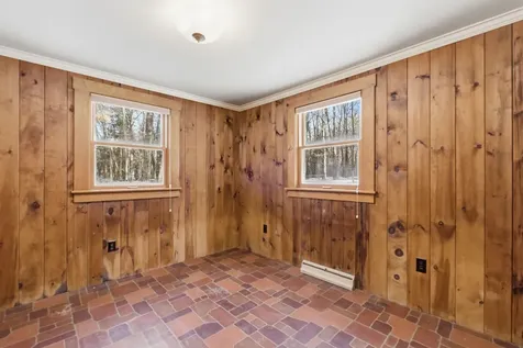 61 Wallace Point Road Moultonborough NH 03254