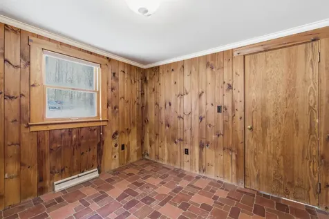 61 Wallace Point Road Moultonborough NH 03254