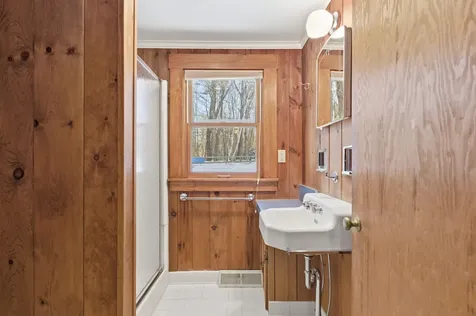 61 Wallace Point Road Moultonborough NH 03254