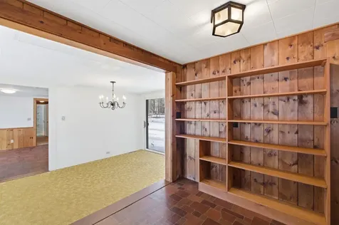 61 Wallace Point Road Moultonborough NH 03254