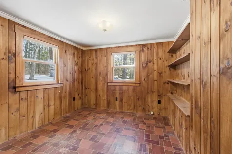 61 Wallace Point Road Moultonborough NH 03254