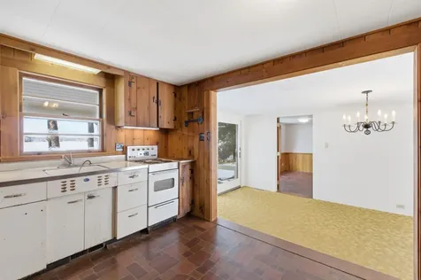 61 Wallace Point Road Moultonborough NH 03254