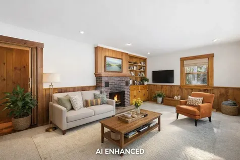 61 Wallace Point Road Moultonborough NH 03254