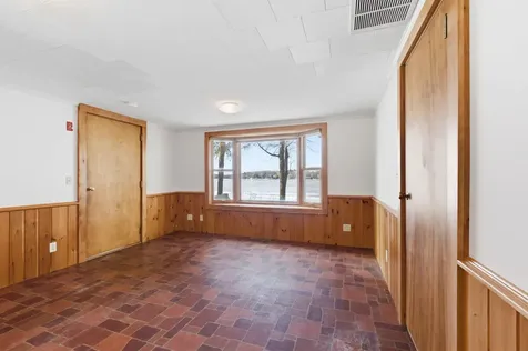 61 Wallace Point Road Moultonborough NH 03254