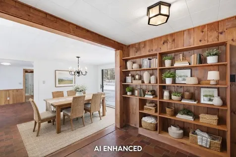 61 Wallace Point Road Moultonborough NH 03254