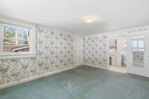 61 Wallace Point Road Moultonborough NH 03254