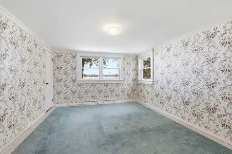 61 Wallace Point Road Moultonborough NH 03254