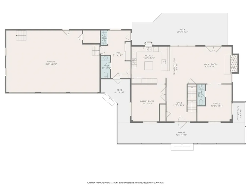 89 Highland Drive Huntington VT 05462