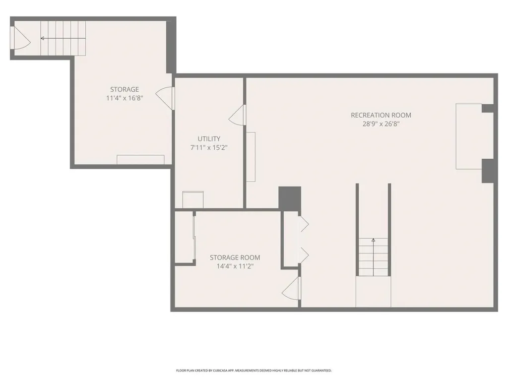 89 Highland Drive Huntington VT 05462