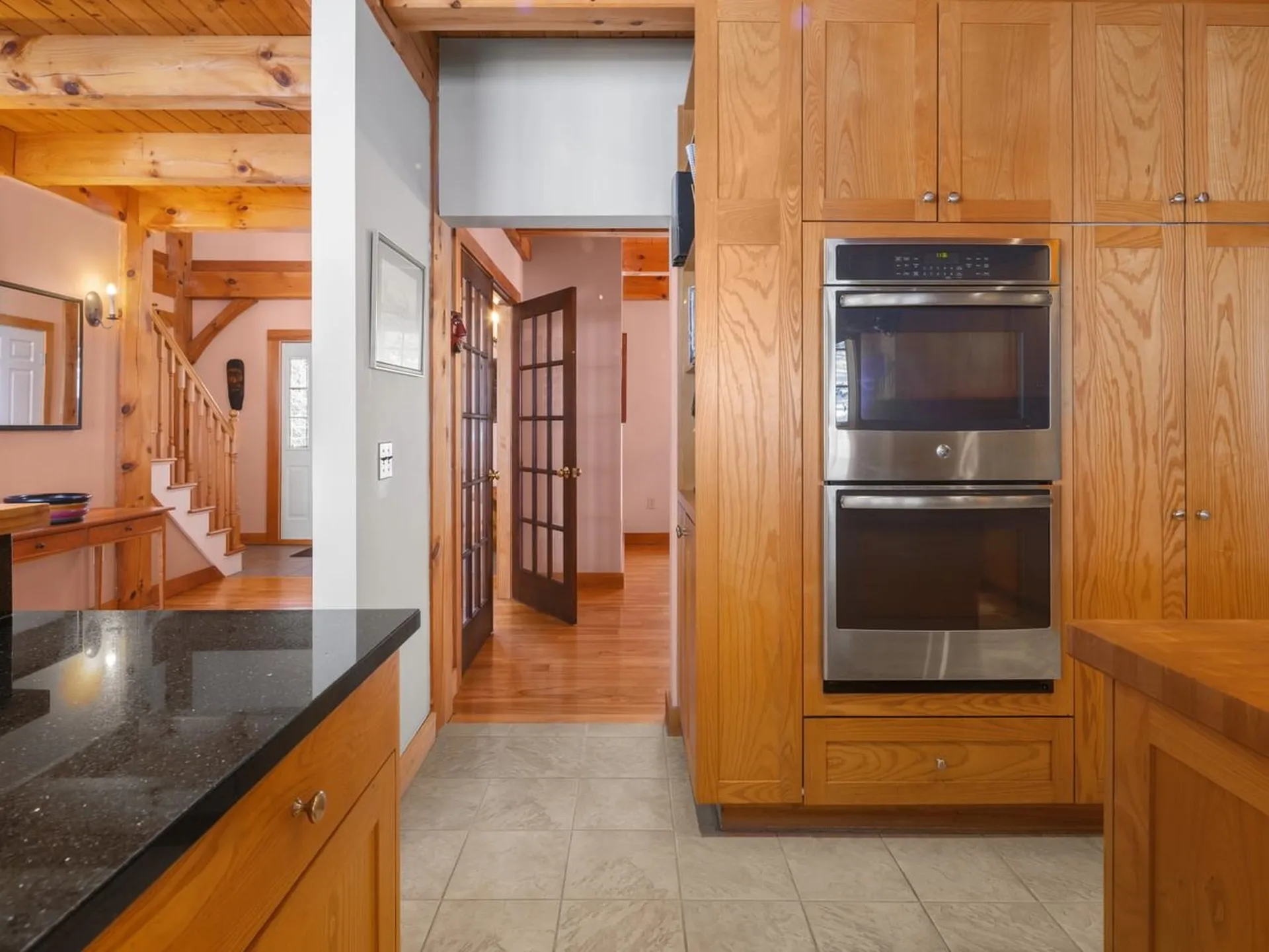 89 Highland Drive Huntington VT 05462