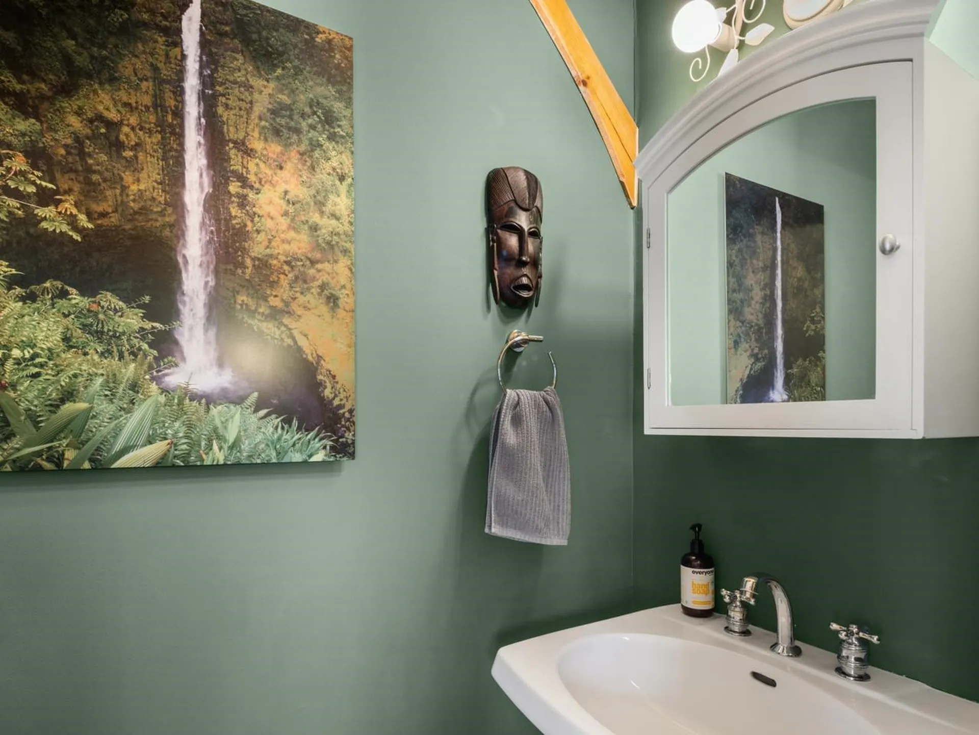 89 Highland Drive Huntington VT 05462