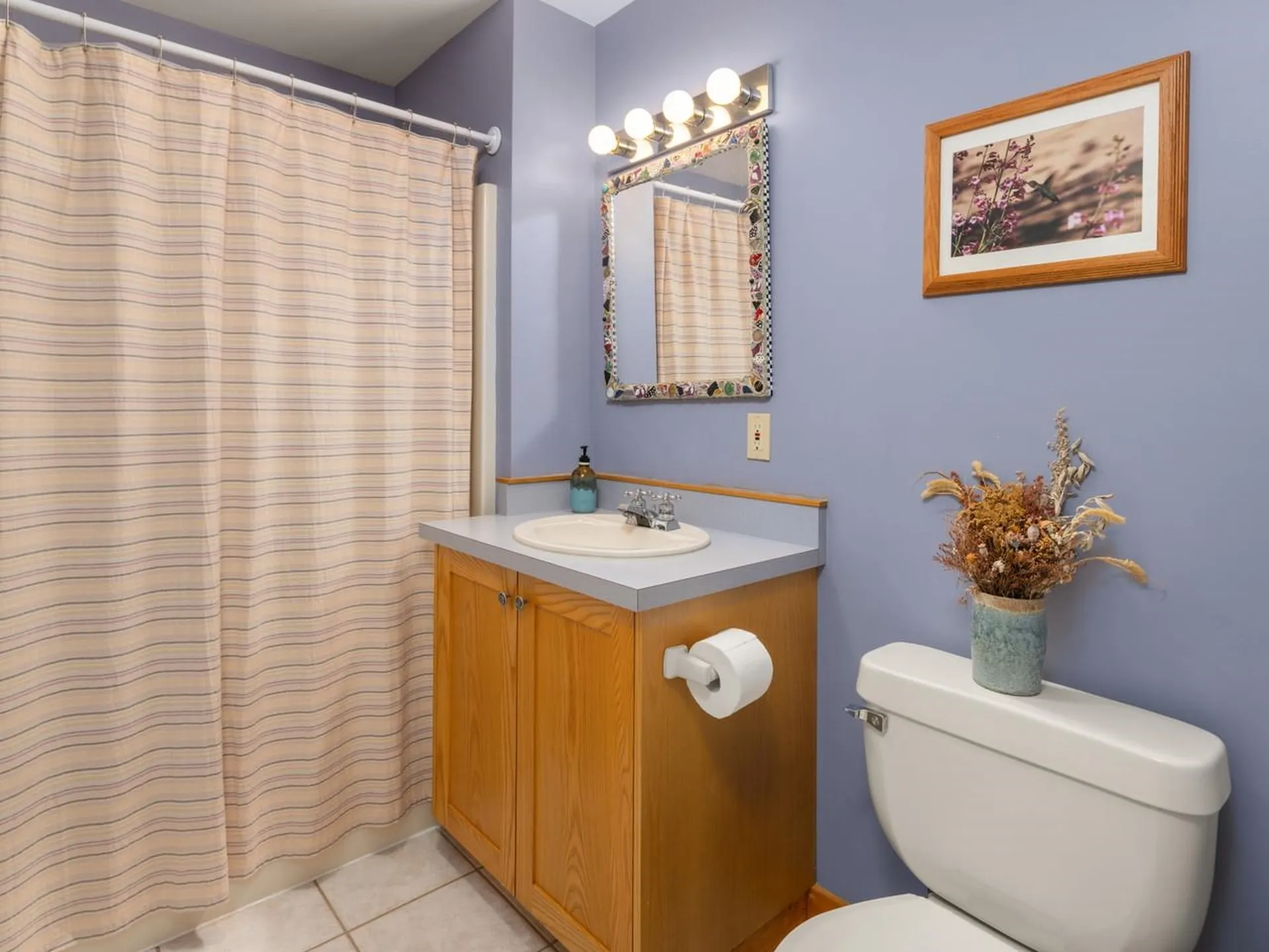 89 Highland Drive Huntington VT 05462