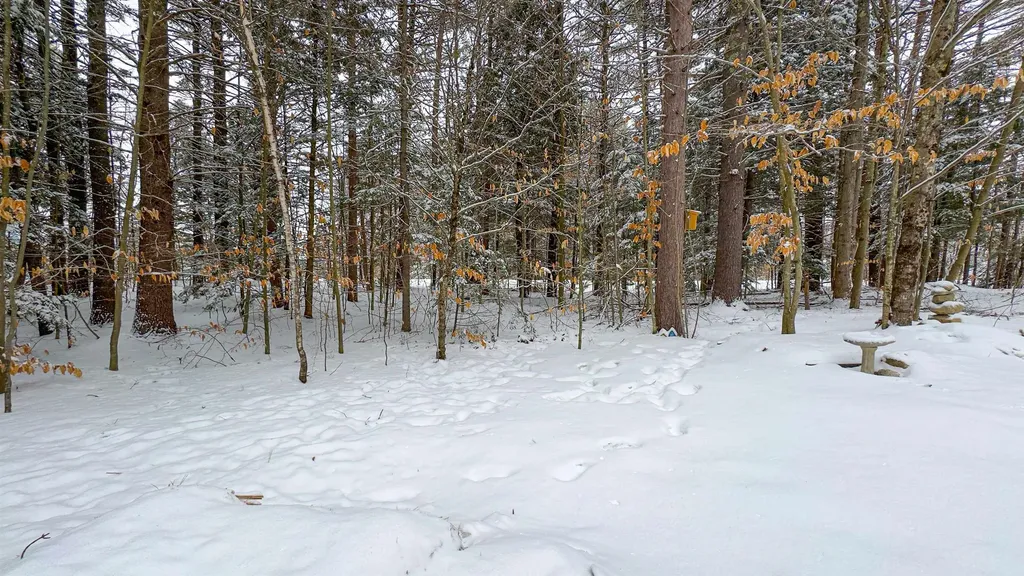 575 Allard Hill Road Madison NH 03849