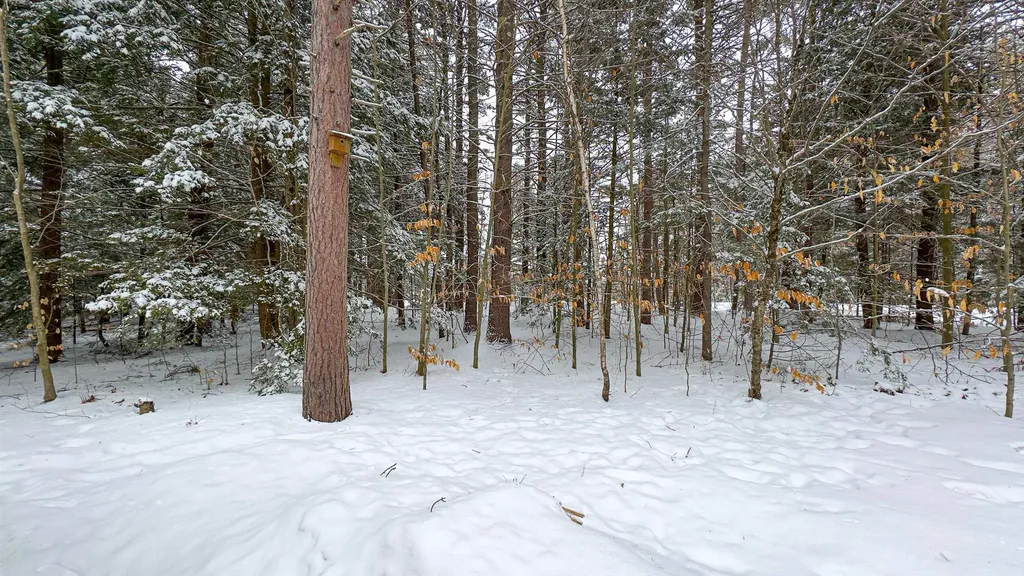 575 Allard Hill Road Madison NH 03849