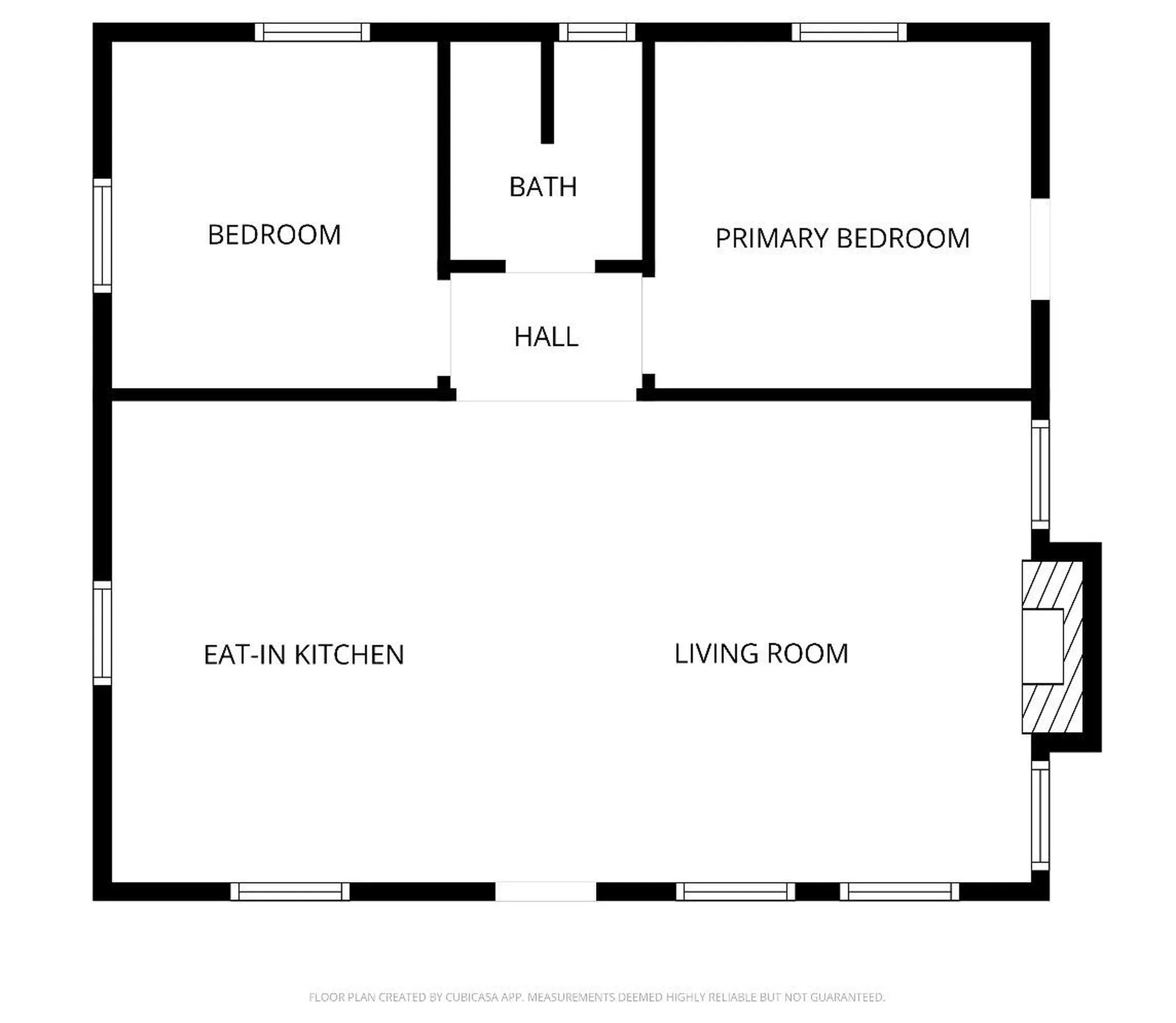 575 Allard Hill Road Madison NH 03849