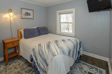 575 Allard Hill Road Madison NH 03849