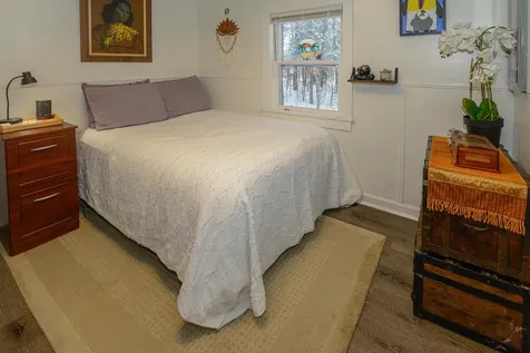 575 Allard Hill Road Madison NH 03849