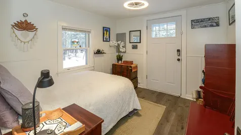 575 Allard Hill Road Madison NH 03849