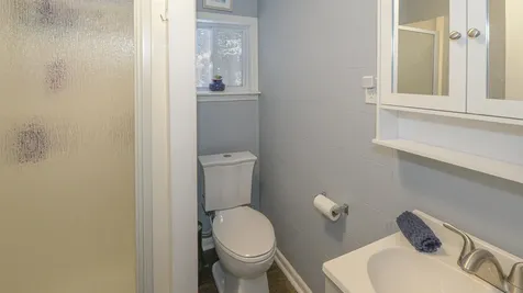 575 Allard Hill Road Madison NH 03849