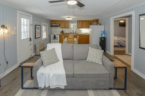 575 Allard Hill Road Madison NH 03849