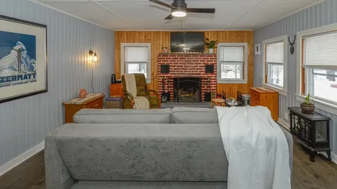 575 Allard Hill Road Madison NH 03849