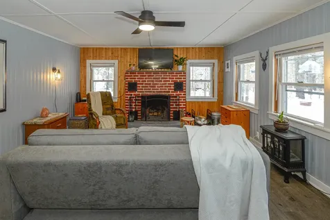 575 Allard Hill Road Madison NH 03849