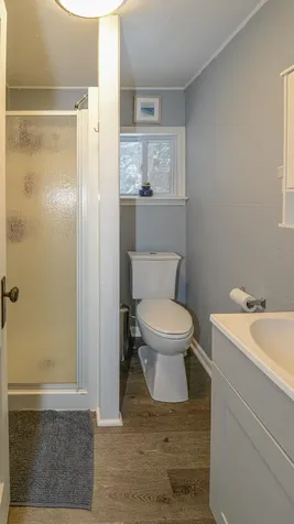 575 Allard Hill Road Madison NH 03849