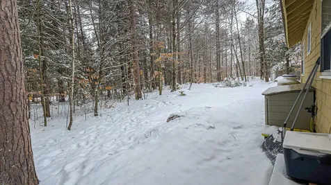 575 Allard Hill Road Madison NH 03849