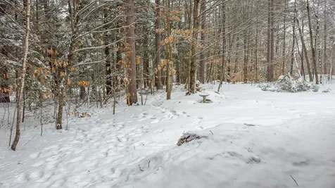 575 Allard Hill Road Madison NH 03849