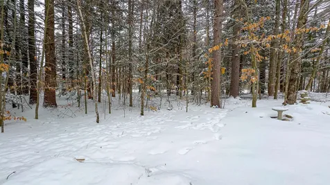 575 Allard Hill Road Madison NH 03849