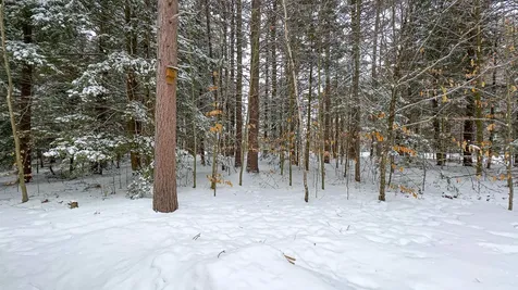 575 Allard Hill Road Madison NH 03849