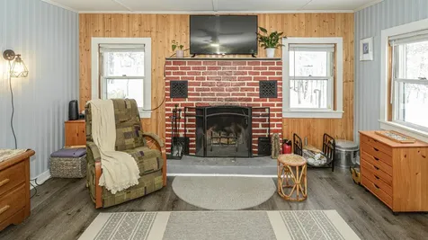 575 Allard Hill Road Madison NH 03849