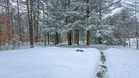 575 Allard Hill Road Madison NH 03849